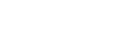 CAPABILITIES