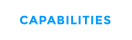 CAPABILITIES