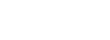 GO GREEN