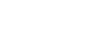 GO GREEN