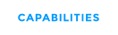 CAPABILITIES