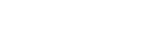 CAPABILITIES