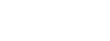 GO GREEN