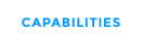 CAPABILITIES